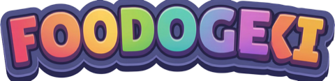 Foodogeki